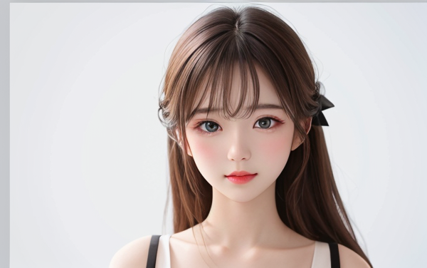 精品福利视频免费一区二区,精品人妻一区二区免费久久久,亚洲AV色香蕉一区二区三区蜜桃