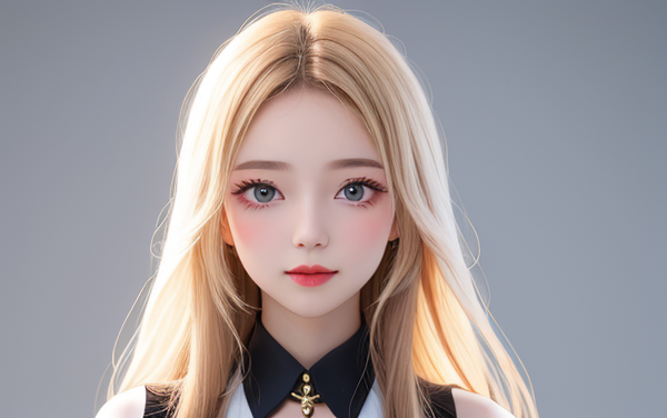 中文AV无码人妻一区二区三区,亚洲熟妇码一区二区三区,蜜臀AV一区二区