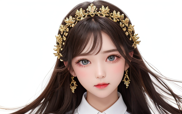 国产伦精品视频一区二区三区经,中文字幕亚洲一区二区三区,欧美一区二区三区视频在线观看