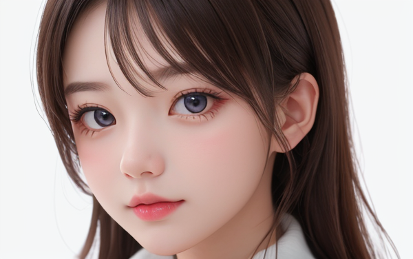 亚洲精品综合一区二区三,亚洲国产美国国产综合一区二区,日韩一区二区av在线