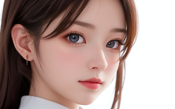 国产日韩欧美一区二区动漫,国产精品无码一区二区三区不卡,亚洲AV色香蕉一区二区三区蜜桃