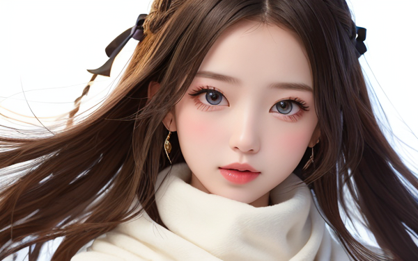 无码国产精品一区二区色情八戒,奇米精品视频一区二区三区,一区二区三区四区门日韩