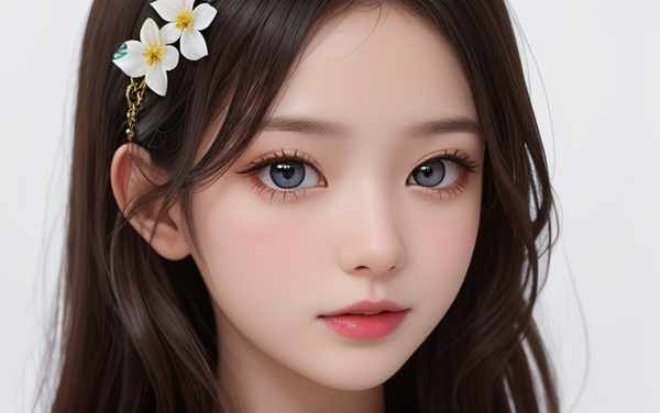 精品人妻无码一区二区三区狼群,日韩a级一区二区三区黄片,日本免费一区二区三曲