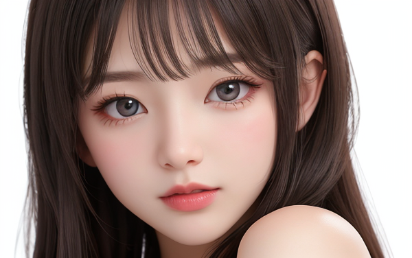 亚洲色成人一区二区三区小说,无码人妻精品一区二区三区9厂,99精品欧美一区二区蜜桃免费