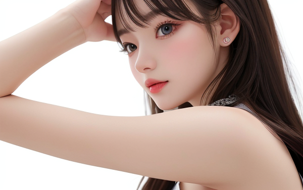 欲女熟妇国产一区二区,人妻日韩视频一区二区,国产精品无码一区二区三区在