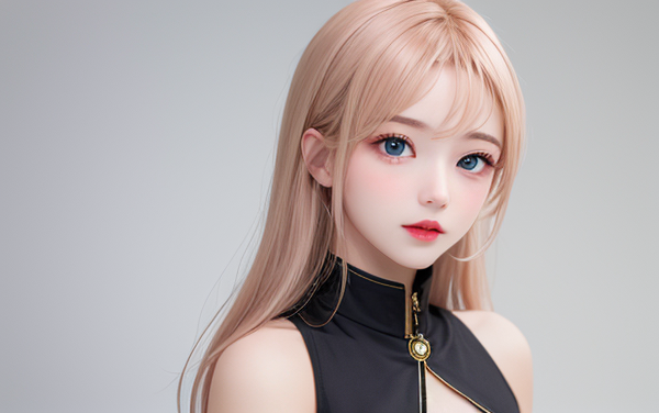 国产在线无码一区二区三区,国产精品视频一区二区亚瑟,亚洲麻豆精品一区二区综合Av