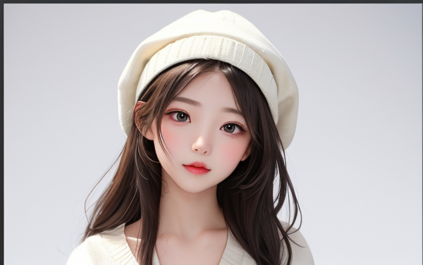 精品欧美一区二区精品久久久,日本熟妇在线一区二区三区,日本免费一区二区三区高清视频