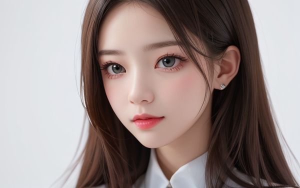 中文字幕一区二区综合,91一区二区三区久久国产乱,国产精品一区二区三区亚洲电影