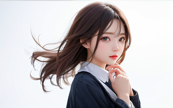 精品国产国产av一区二区,一区二区三区国产精品保安,精品欧美一区二区精品久久久