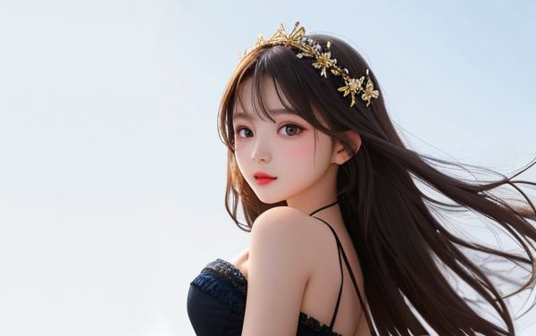 亚洲国产一区二区三区波多野结衣,国产精品视频一区二区亚瑟,人妻乳哺乳无码一区二区