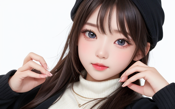 人妻AV中文字幕一区二区三区,伊人色综合一区二区三区影院视频,国产精品视频一区二区猎奇