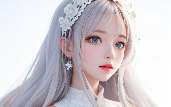 精品日韩欧美一区二区三区在线播放,中文字幕一区二区综合,91欧美久久久一区二区三区麻豆直播