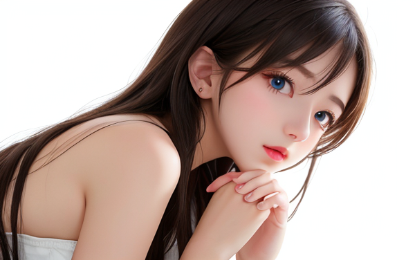 波多野结衣的AV一区二区三区,亚洲日韩欧美国产一区二区在线,国产av大陆精品一区二区三区