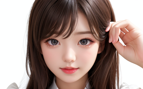 一区二区不卡在线,欧美日韩精品一区二区三区不卡,亚洲成AV人片一区二区蜜柚