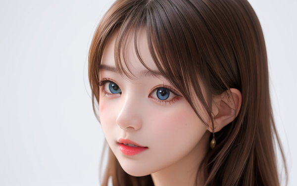 怡红院av一区二区三区,国产一区二区三区四区精华,波多野结衣的AV一区二区三区