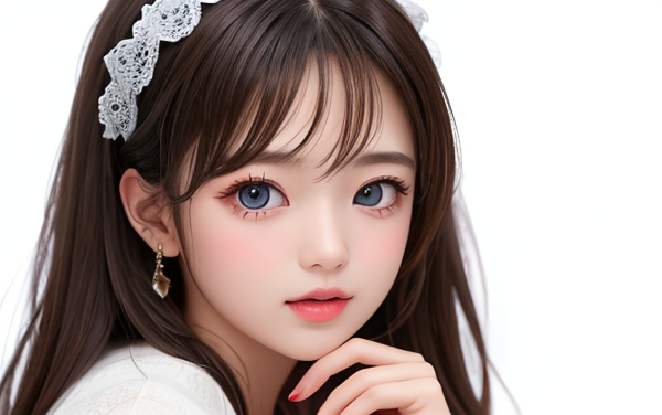 亚洲欧美激情精品一区二区,亚洲欧美日韩国产一区二区综合精品区,精品人妻无码一区二区三区狼群