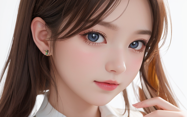 亚洲精品综合一区二区三,日韩国精品一区二区A片,亚洲成AV人片一区二区梦乃