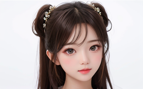 韩国精品一区二区三区无码视频,一区二区三区内射美女毛片,国产日韩精品一区二区在线观看