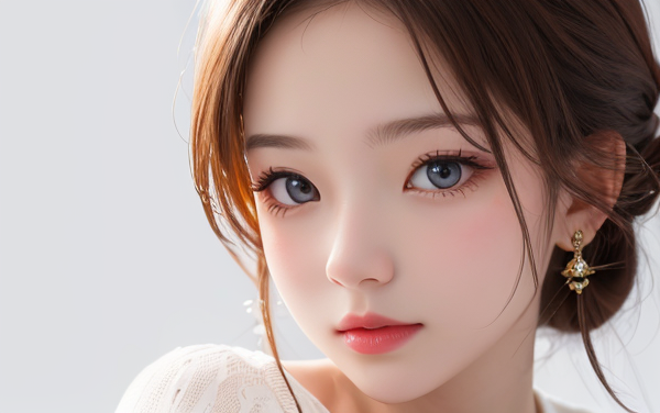 一区二区三区内射美女毛片,无码AV一区二区三区无码,亚洲精品综合一区二区三