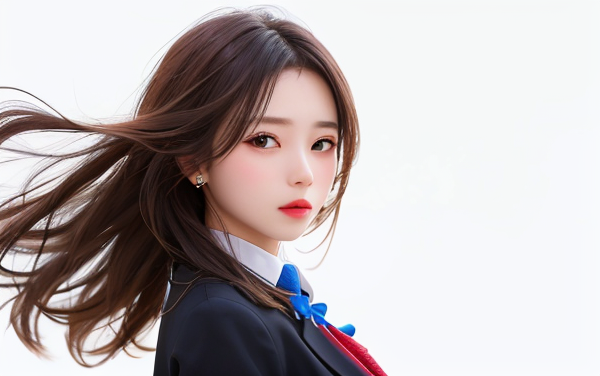 国产伦精品视频一区二区三区经,多波野结衣一区二区在线,91亚洲一区二区三区