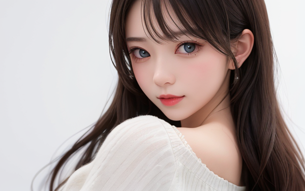 中文字幕亚洲一区二区三区,欧美一区二区在线播放视频,国产精品综合av一区二区