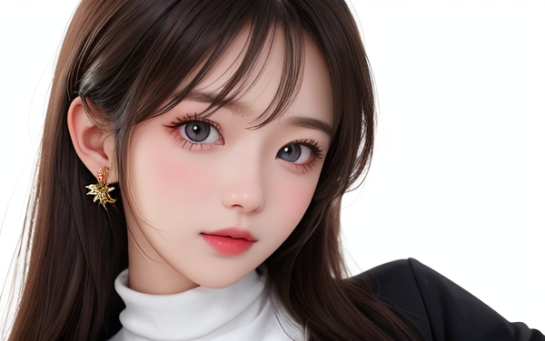 国产一区二区三区四区精华,中文字幕一区二区三区精彩视频,亚洲欧美强伦一区二区另类