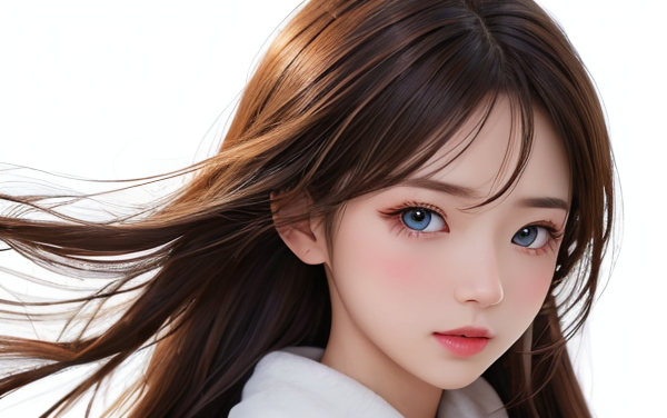 伊人色综合一区二区三区影院视频,图片小说视频一区二区,精品人妻码一区二区三区