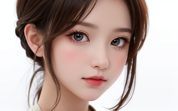 国产蝌蚪视频一区二区三区,色欲AV亚洲精品一区二区,怡红院av一区二区三区