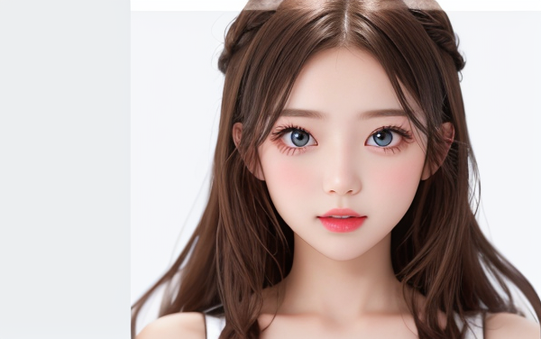 亚洲成AV人片一区二区蜜柚,国产欧美精品一区二区三区,人妻AV中文字幕一区二区三区