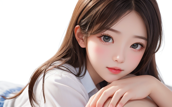 国产欧美精品一区二区三区,精品人妻无码一区二区三区网站,亚洲欧美强伦一区二区另类