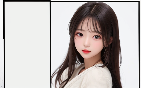 精品欧美一区二区精品久久久,日韩精品人妻av一区二区三区,亚洲熟妇av一区二区三区宅男