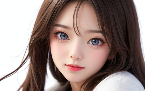 亚洲欧美激情精品一区二区,亚洲AV色香蕉一区二区三区蜜桃,波多野结衣的AV一区二区三区