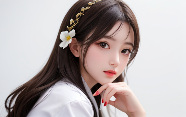 日韩欧美一区二区三区无码,国产精品无码一区二区三区不卡,丝袜自慰一区二区三区