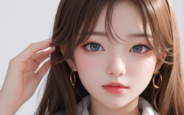 成人亚洲a片v一区二区三区,国产日韩AV免费无码一区二区三区,中文字幕一区二区三区精彩视频