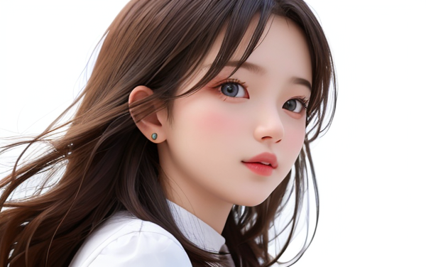 亚欧乱色熟女一区二区三区,欲女熟妇国产一区二区,日本免费一区二区三区高清视频