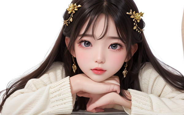 欲女熟妇国产一区二区,国产裸体歌舞一区二区,国产欧美日本综合在线一区二区