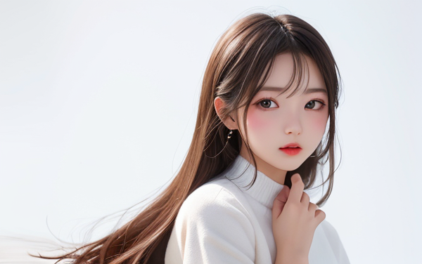 韩国精品一区二区三区无码视频,中文字幕av无码一区二区三区,97无码人妻精品免费一区二区