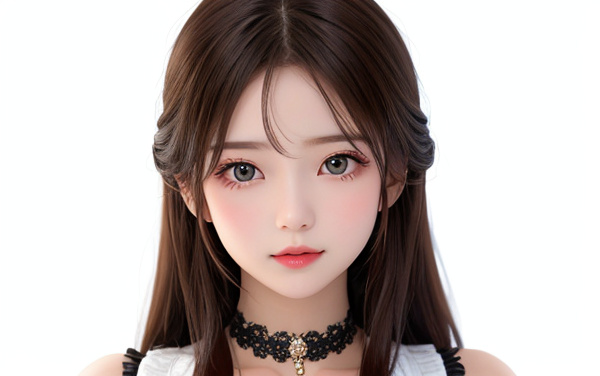 在线观看欧美一区二区三区,国产激情一区二区久久,国产精品视频一区二区猎奇