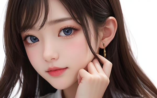 一区二区不卡在线,欧美精品在线一区二区,国产欧美日韩在线观看一区二区三区