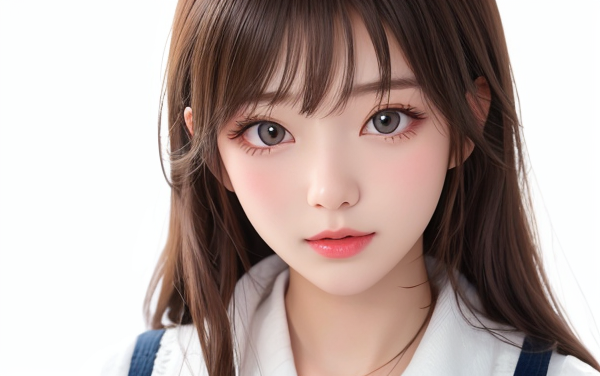 国产日韩精品一区二区在线观看,伊人色综合一区二区三区影院视频,欧亚成人A片一区二区