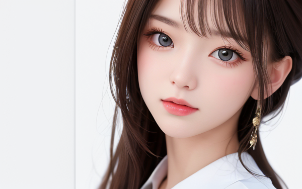 日韩精品人妻av一区二区三区,国产欧美一区二区精品婷婷,欧美一区二区三区视频在线观看