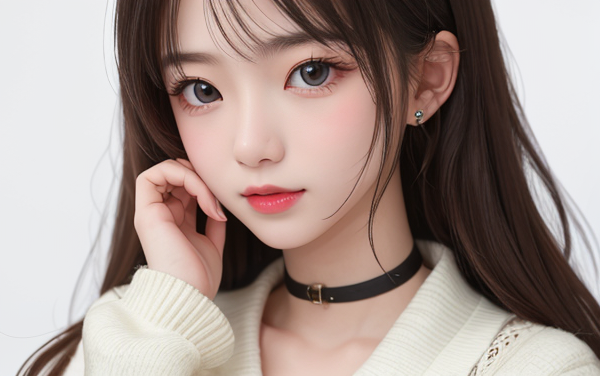 图片小说视频一区二区,欧美精品久久一区二区,国产日韩精品一区二区在线观看