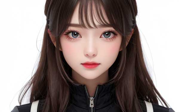 亚洲成AV人片一区二区梦乃,无码AV一区二区三区无码,久久久日韩精品一区二区三区