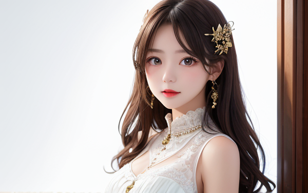 精品人妻码一区二区三区,国产A∨精品一区二区三区仙踪林,欧美精品久久一区二区