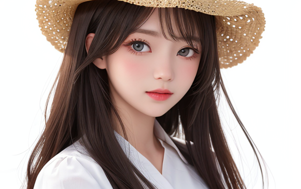 97无码人妻精品免费一区二区,日本一区二区三区精品福利视频,国产精品视频一区二区亚瑟