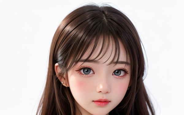 成午夜精品一区二区三区,无码国产精品一区二区色情八戒,国产日韩欧美一区二区动漫