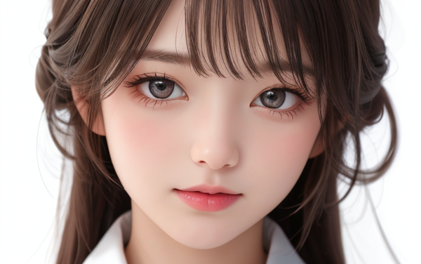 特黄日韩免费一区二区三区,日韩精品中文在线一区二区,亚洲成AV人片一区二区梦乃