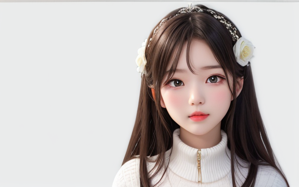 国产日韩欧美一区二区动漫,国产日韩精品一区二区在线观看,奇米精品视频一区二区三区