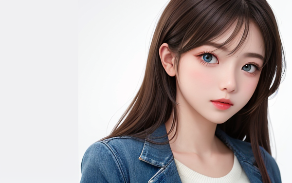 中文字幕av无码一区二区三区,日本熟妇在线一区二区三区,亚洲一区二区自慰在线