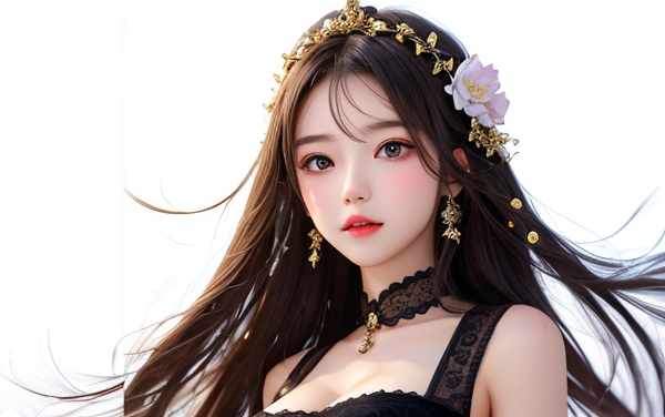 国产欧美一区二区精品婷婷,亚洲国产精品一区二区动图,精品女同一区二区三区免费站